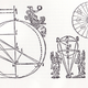 Illustration for article titled 12 Diagrams That Changed How We Understood Our Solar System
